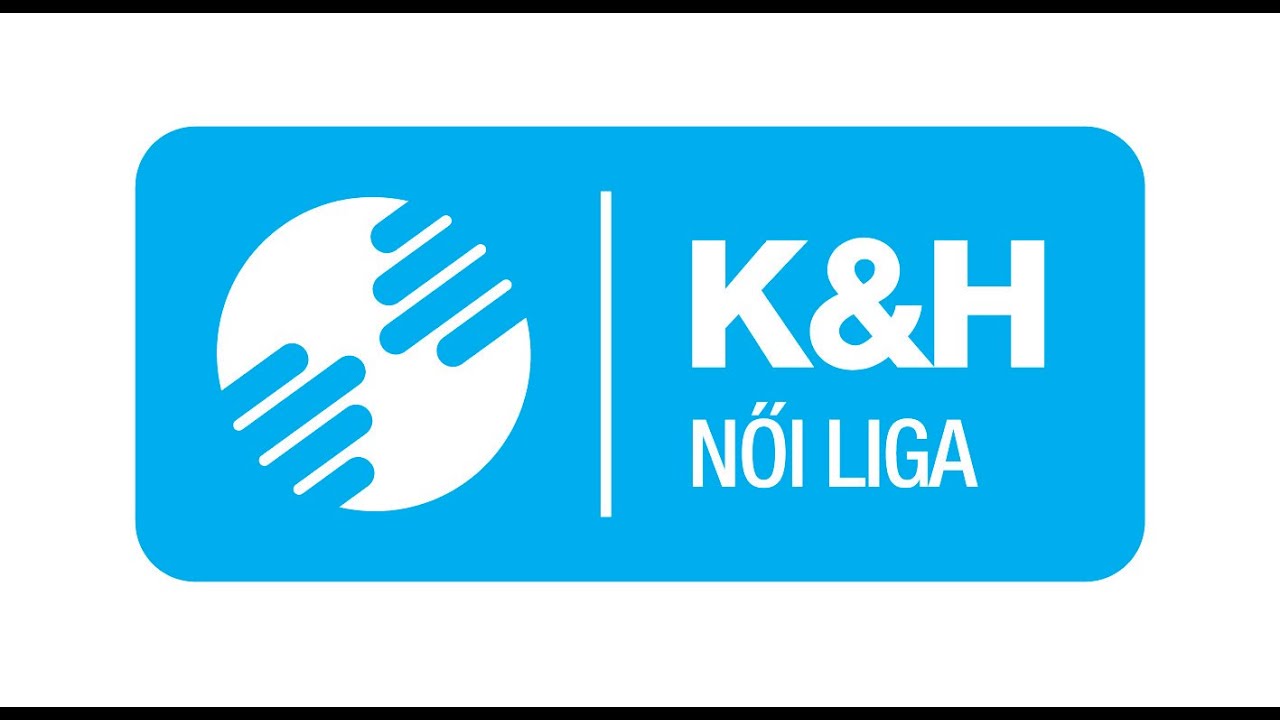 MOYRA-BUDAÖRS - VÁC - K&H női kézilabda liga, 2025.09.13. 16:00