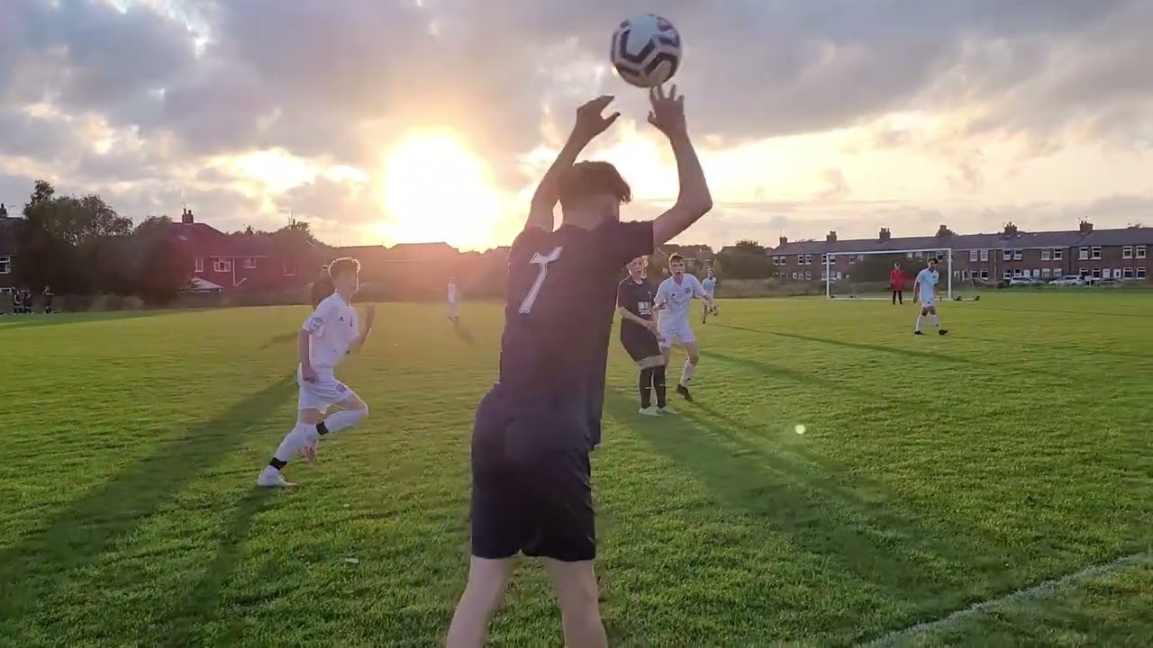 Footy2