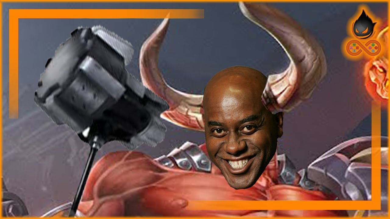 SPACE.EXE