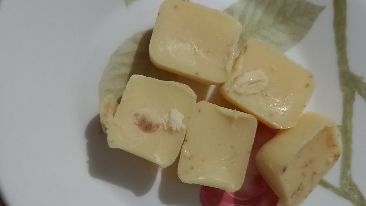 Como fazer óleo de tutano caseiro e natural.