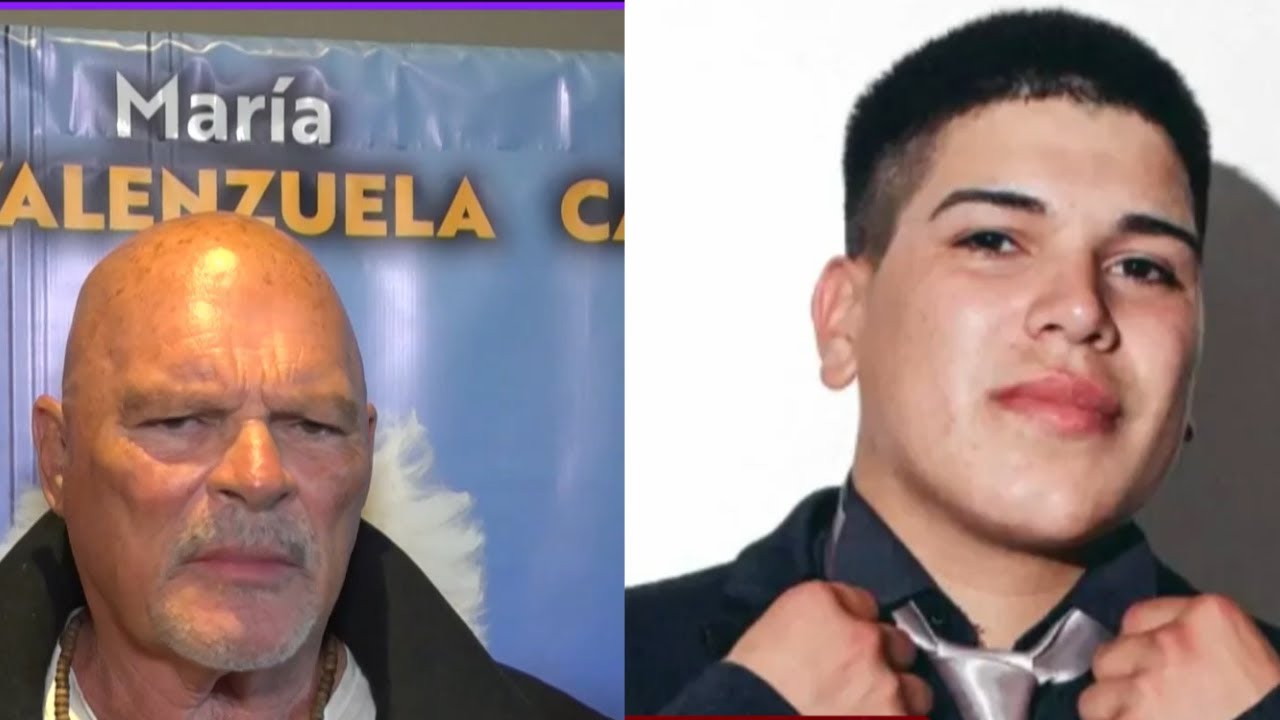Alfa revel&oacute; su &uacute;ltima charla con Thiago Medina y por qu&eacute; le ense&ntilde;&oacute; muchas cosas en la casa de GH