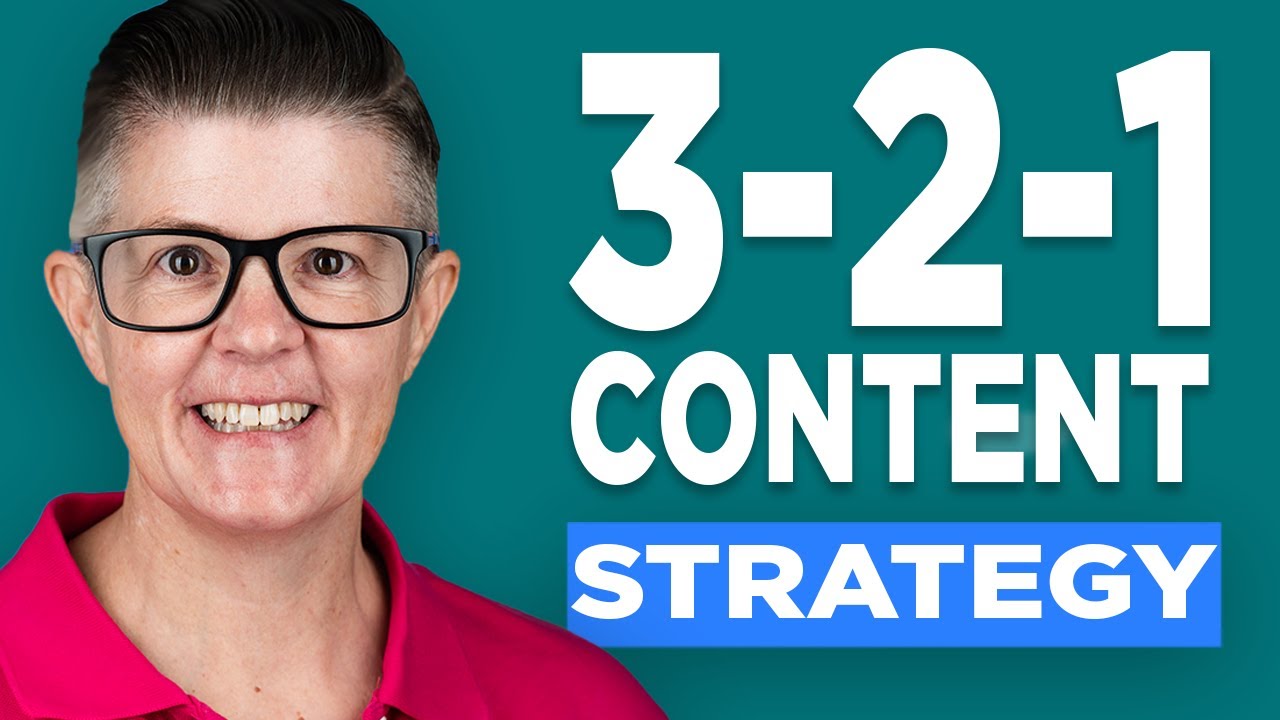 What Should I Post On a LinkedIn Company Page?