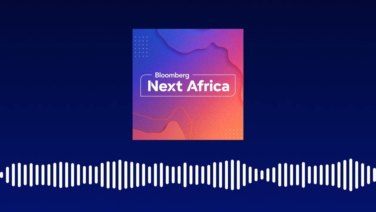 Can South Africa Tackle Its Gender Based Violence Crisis? | Next Africa