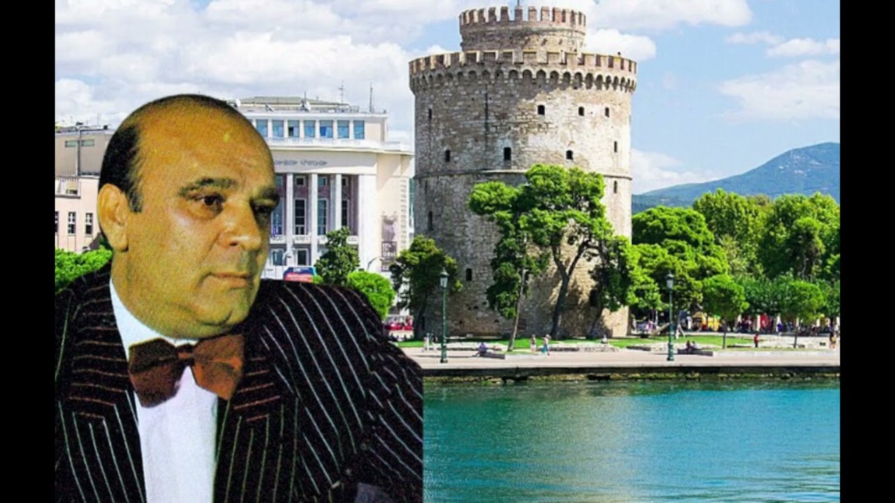 Pepi Baftirovski ~ Se mi zemas zivote