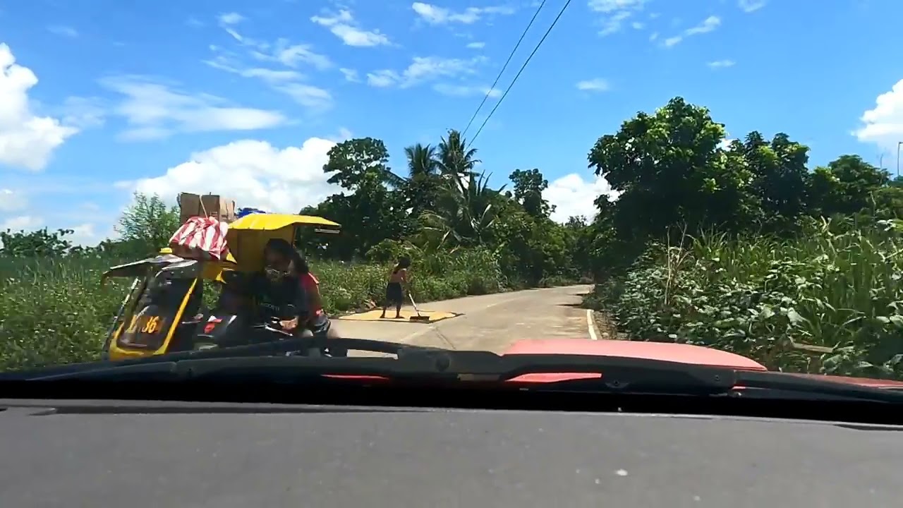 Victorias City Negros Occidental