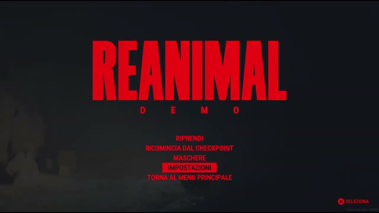 REANIMAL DEMO_20260121105824