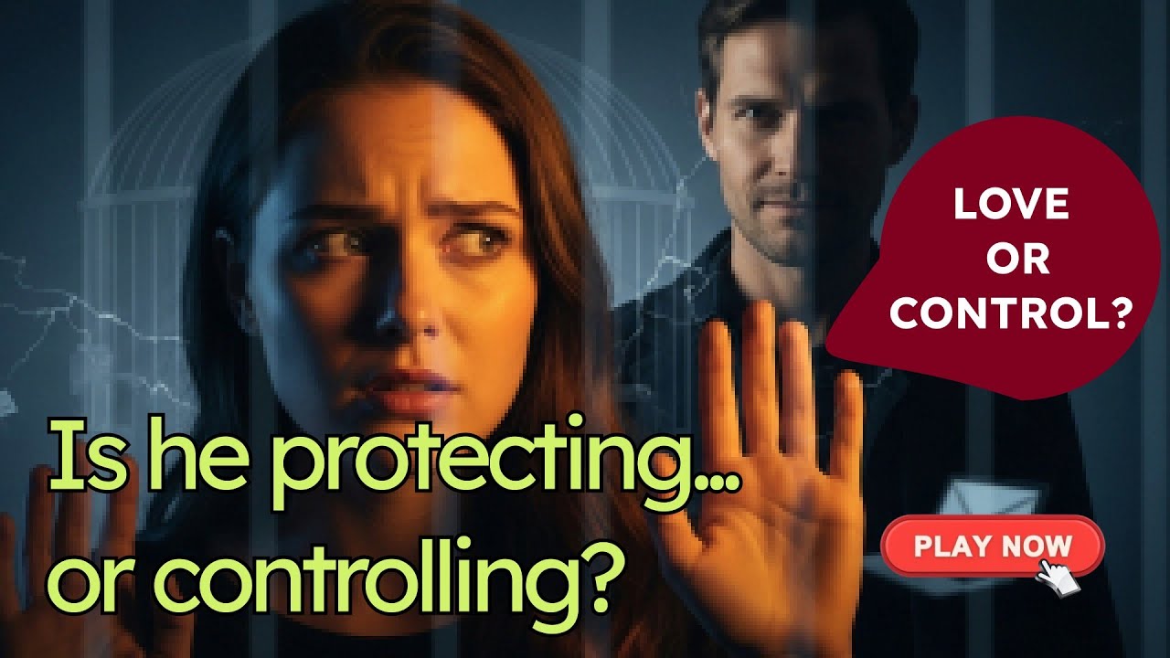 The Invisible Debt: The Hidden Cost of Emotional Manipulation 🚨