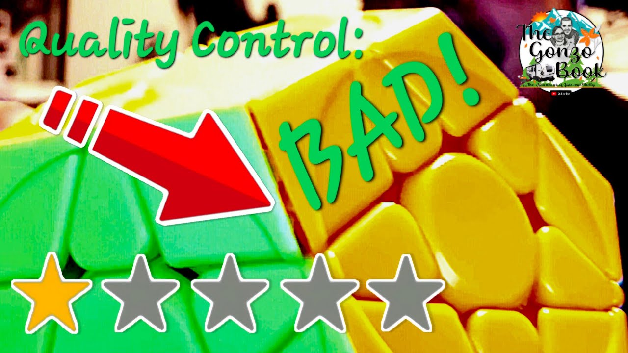 C37-26 Another Bad Review and One I Had to Literally Bury. You Will Never Know the Truth.