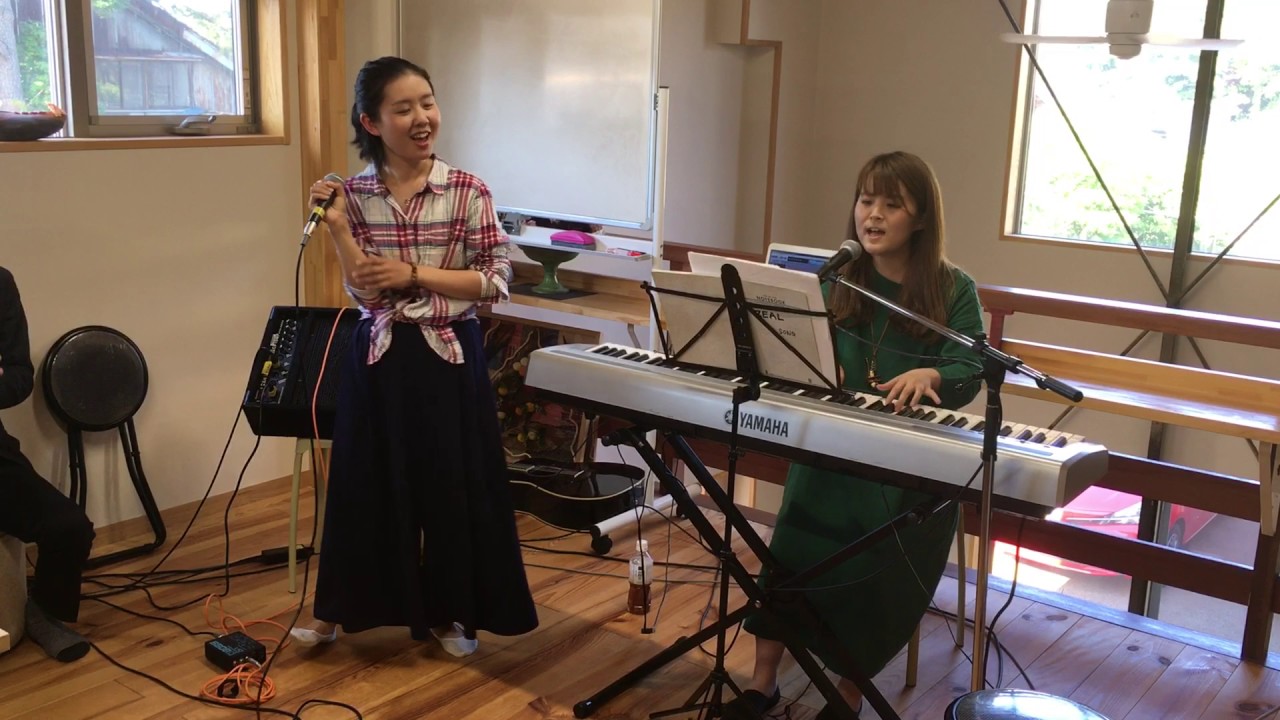 5/28 Eてんき！ショータイム ZE-AL「無題（タイトル無し）」