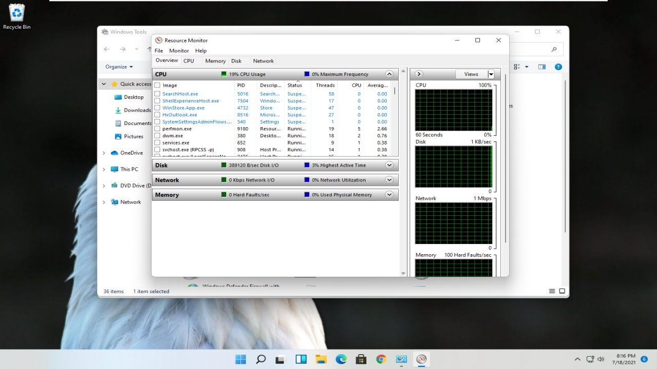 Turn Off Game Mode in Windows 11