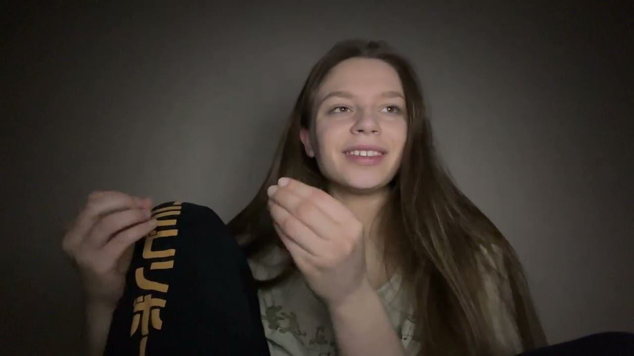 поток творения • размышления о творчестве