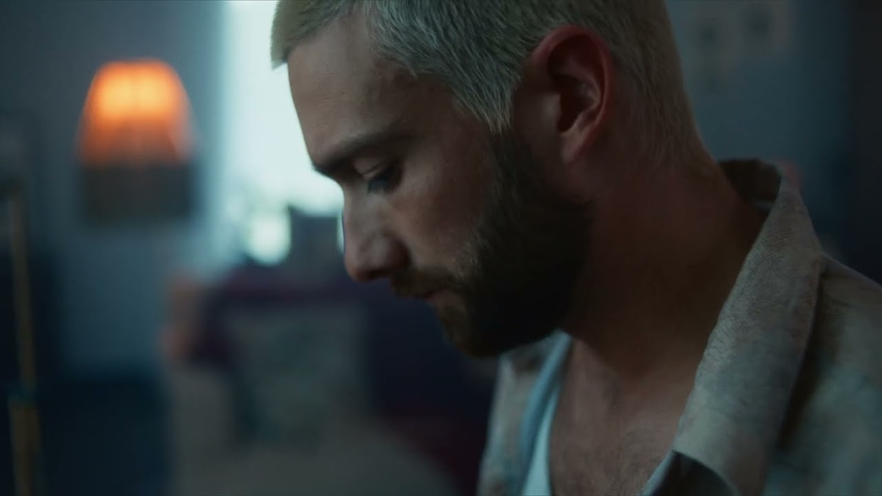 Julien Fillion - alba [Live session]