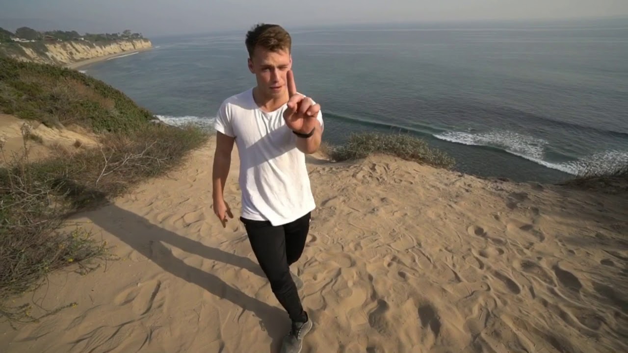 WEBSTER TUTORIAL *Bailey Payne