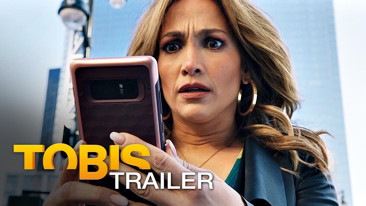 MANHATTAN QUEEN Trailer Deutsch | Jetzt auf DVD, Blu-ray & digital!