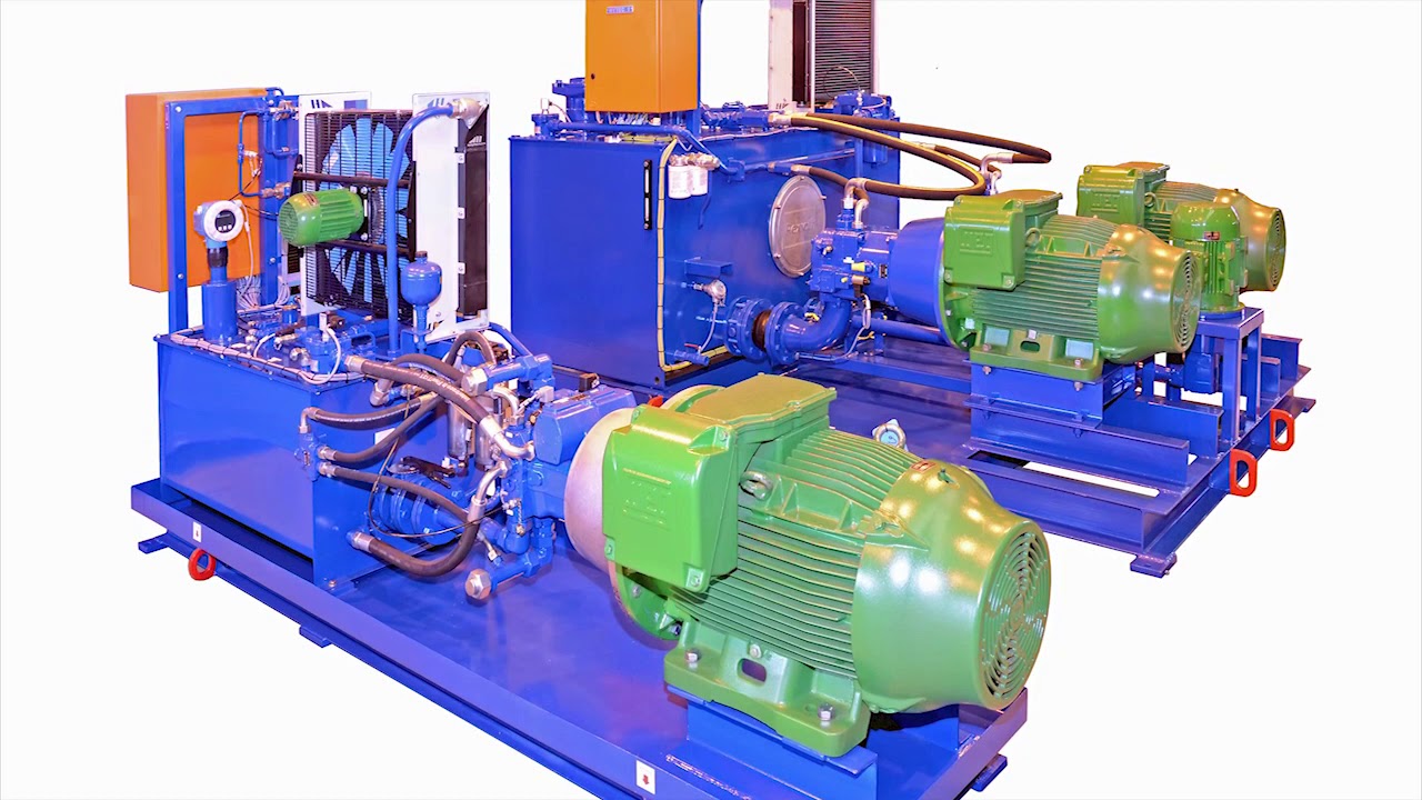 Hytec South Africa