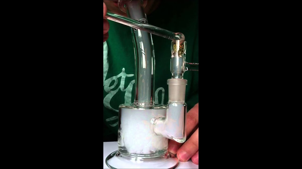 Toro Froth 4