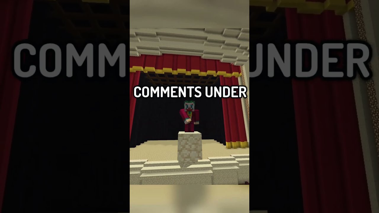 Breaking The World Record...