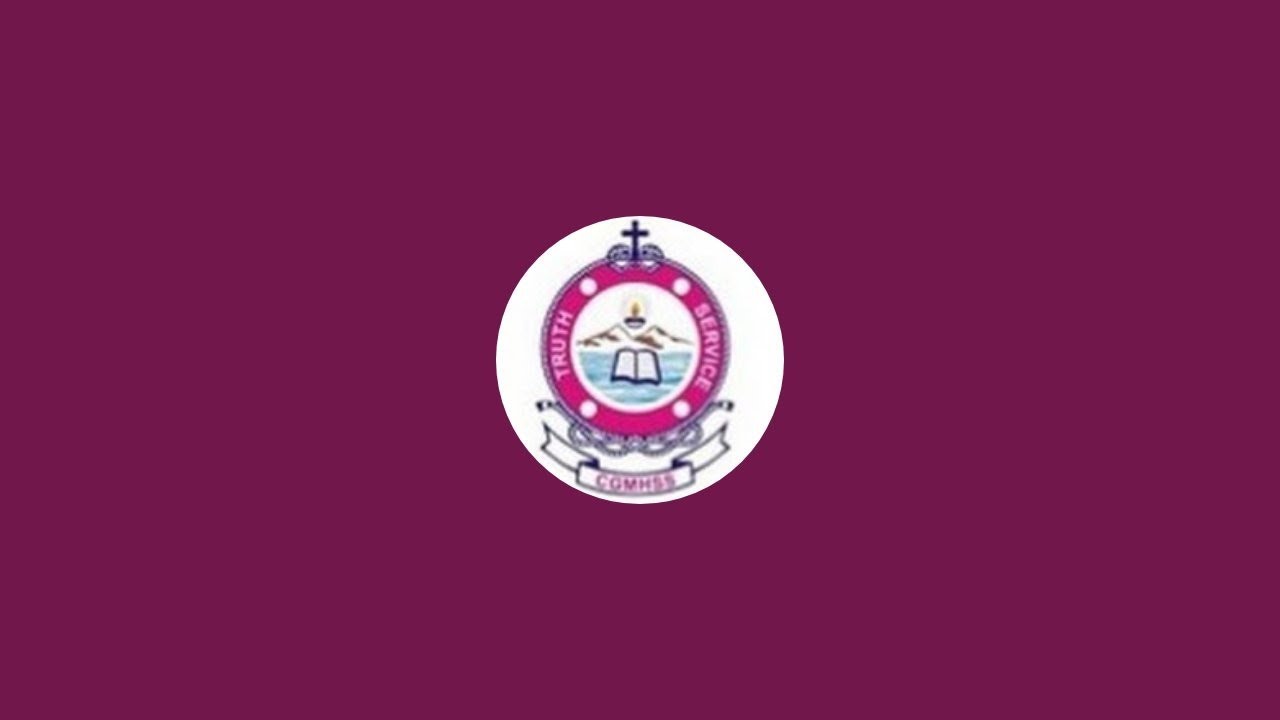 Carmel Garden Matriculation Hr. Sec. School. is live