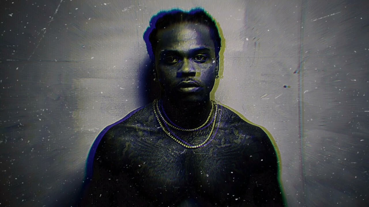 (FREE) Gunna type beat - 