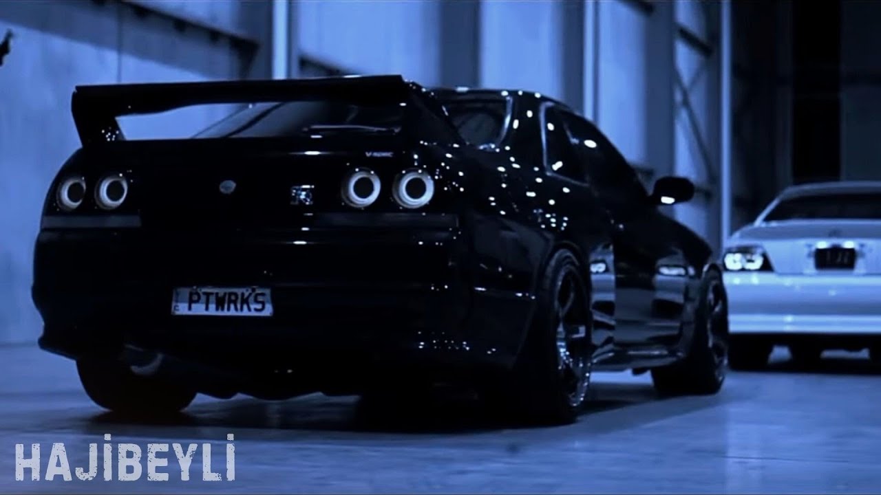 Hajibeyli & Risad Hacibeyli - Still [CAR MUSIC] Newest Track-Today's Best Hits Remix | Tik Tok 2024