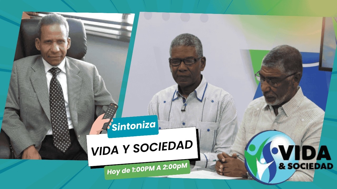 Independencia y Migración Haitiana: Soberanía y Realidad Nacional | Vida y Sociedad