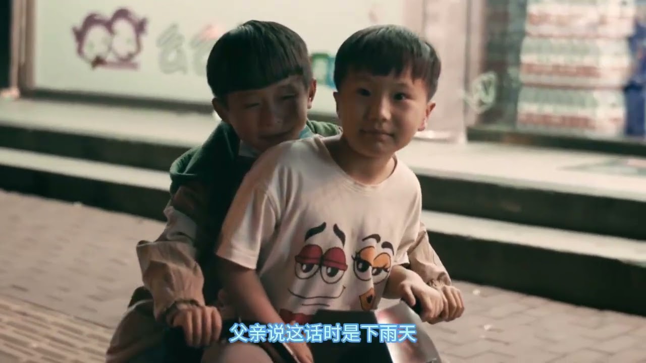 老爱情：爱你，从未说出口。#老爱情的浪漫#细水长流的爱#爱无需多言#情感故事#治愈系爱情