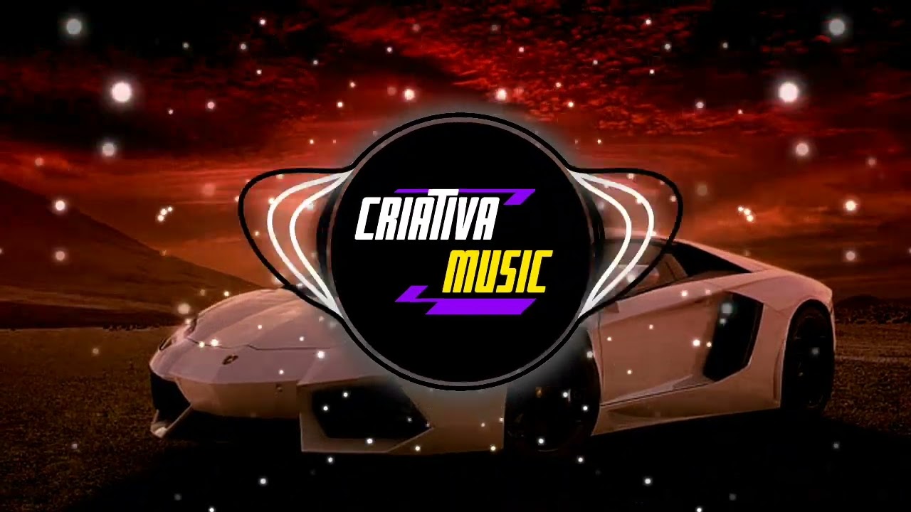 REMIX PISEIRO INTERNACIONAL Hotel California #REMIXCRIATIVAMUSIC