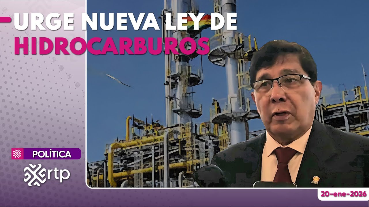 Preocupación por posible importación de GLP