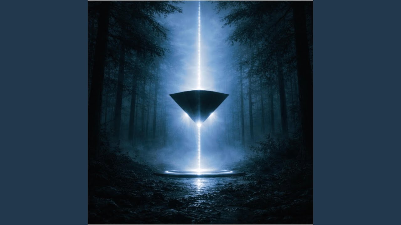 Dark hole