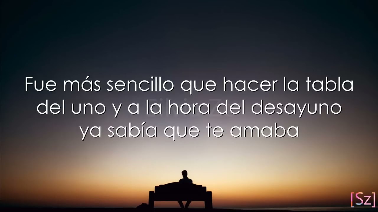 Lyrics ~ Primera Cita- Carin Leon  ♡~LETRA~🔥🎶