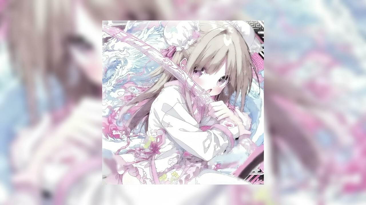 Cake - Melanie Martinez | Nightcore