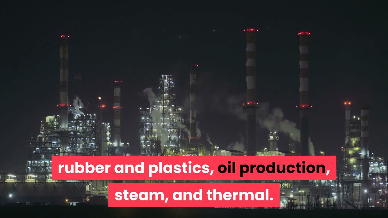 Worcester Valves Distributor, Boig & Hill is a premier specialty valve distributor.
