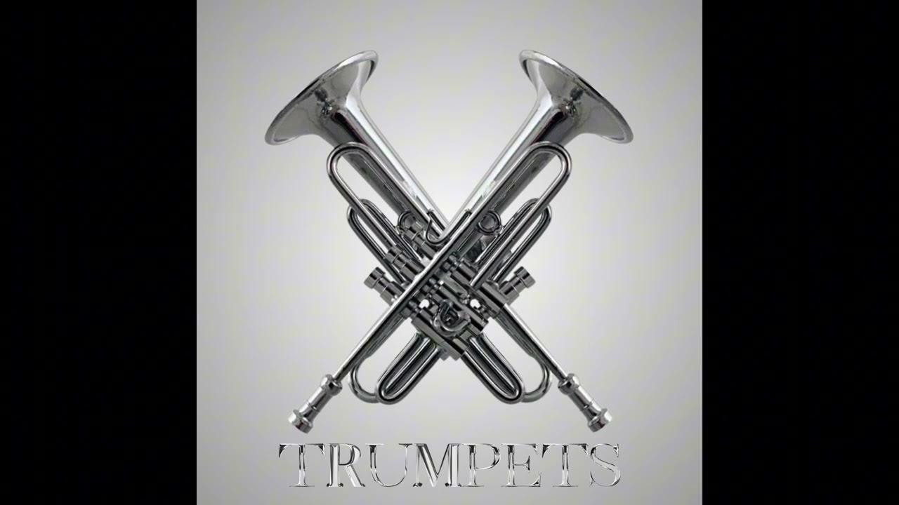 TRUMPETS
