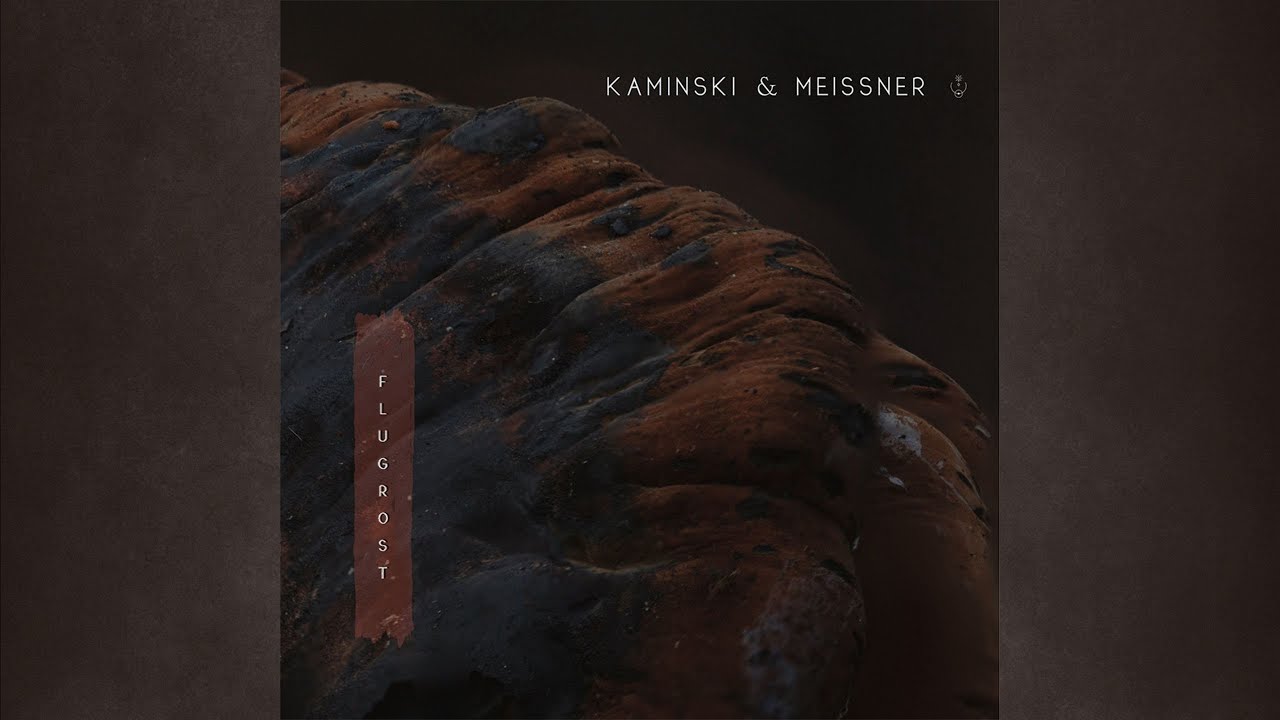 Kaminski & Meissner - Tharab ( San Miguel's Traveling Remix )[ MŎNɅDɅ ]