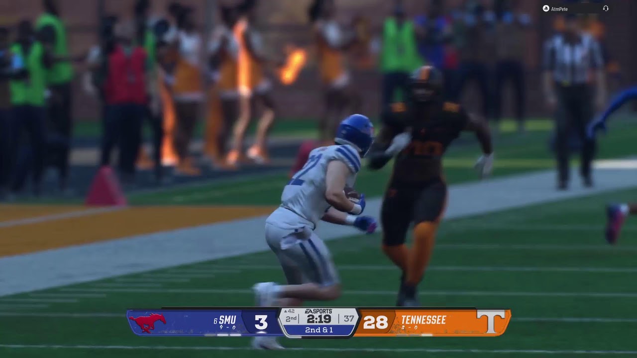 Smu