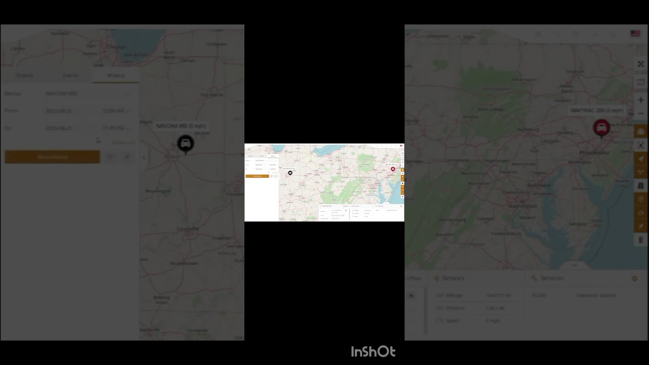 GPS Tracking Software Contact on WhatsApp+923037544476 #gps #gpstrackingsystem