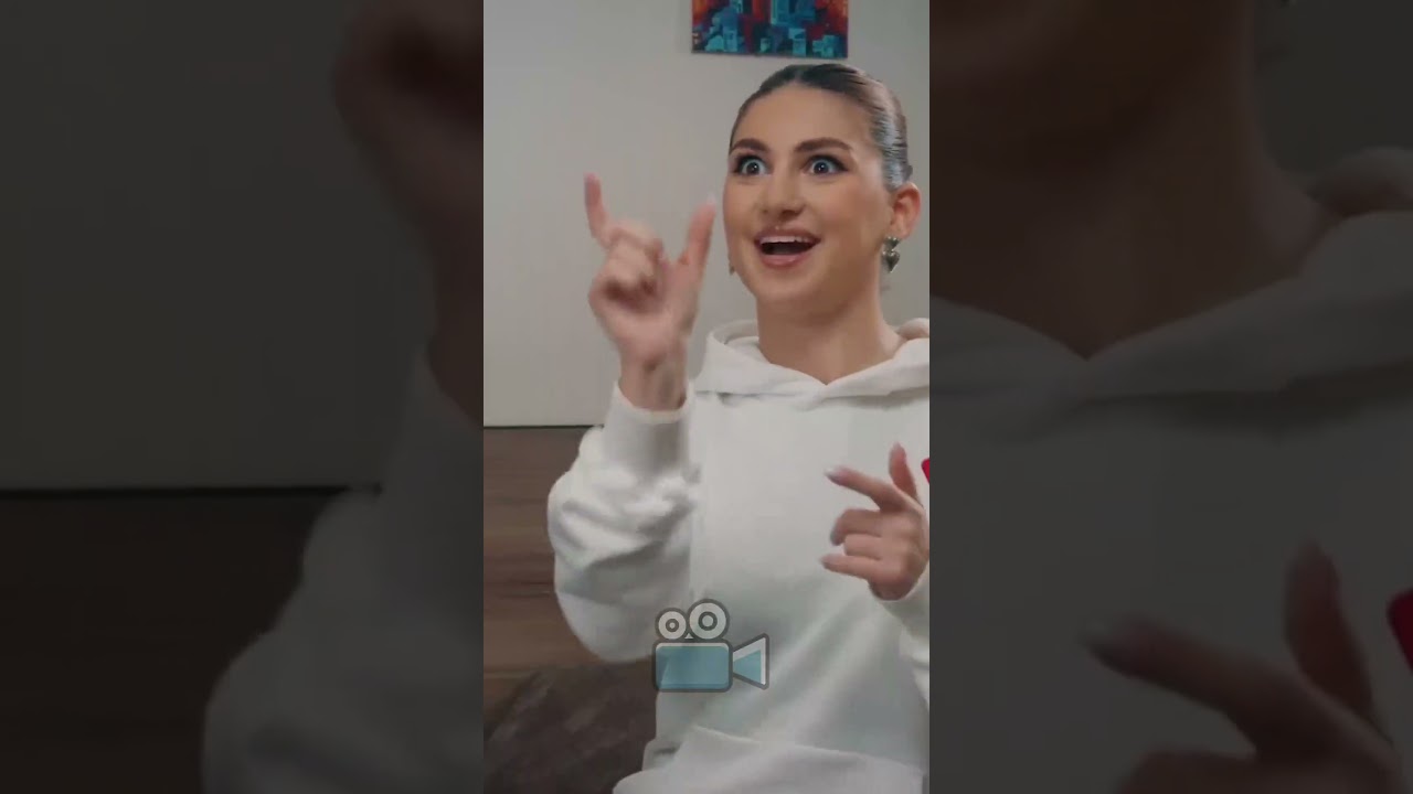 Կինտելեկտ