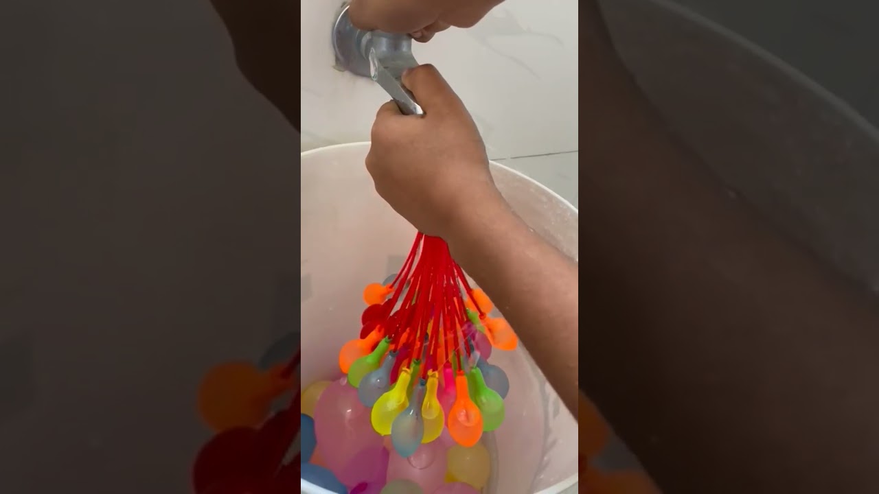 Holi preparation 🥰🥰🔥🔥