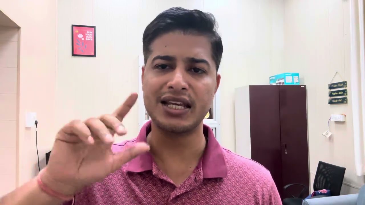 IIT BHU M Pharmacy Competitive Exam | Documentation and Previous Year Questions