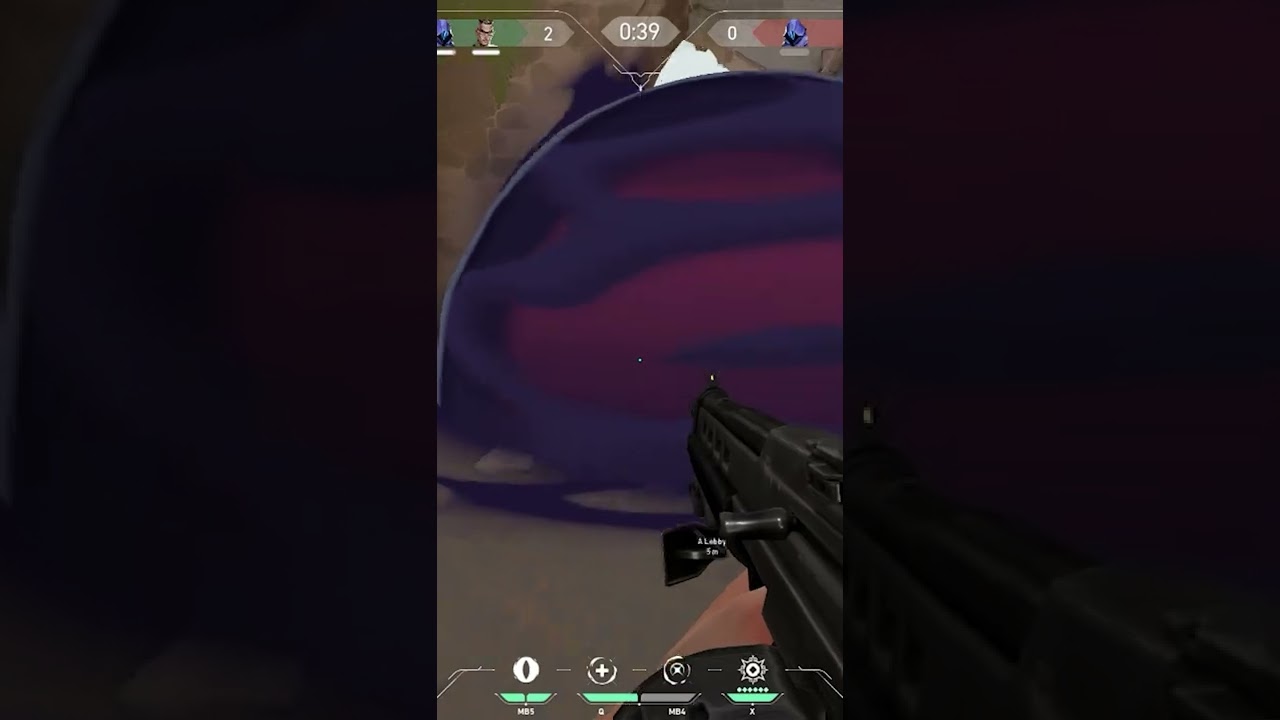 Ares Meta Still Exist....