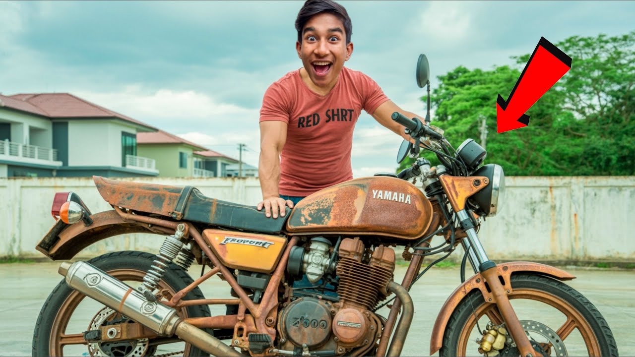 BIKE 🏍️ SERVICE VLOG 😍 ( VLOG 31 )