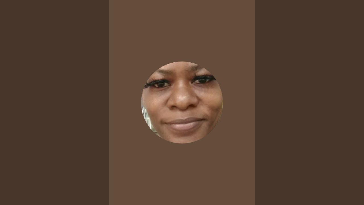 Catina Knight is live!