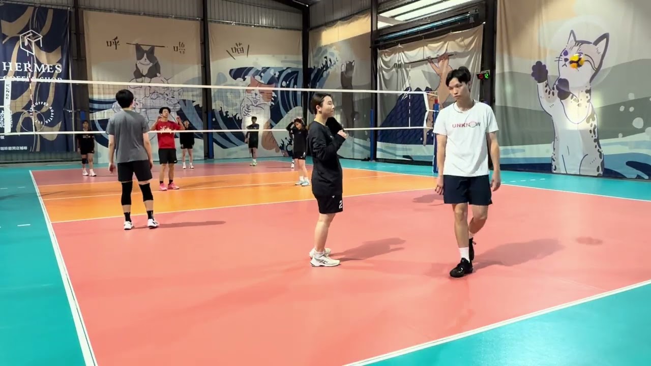 2026-03-07 柏吉倫 右1