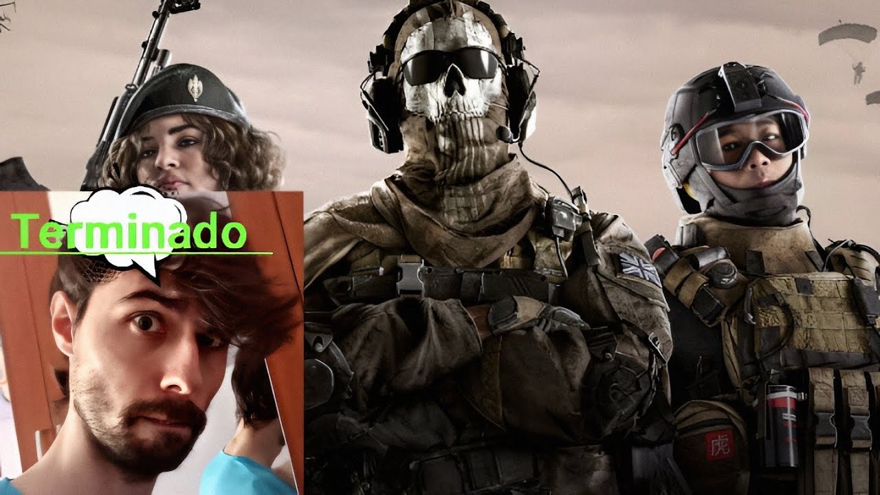 La FTC finaliza su litigio con Microsoft por la compra de Activision Blizzard