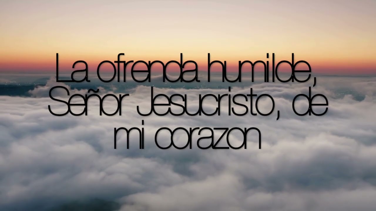 Con Que Pagaremos Karaoke
