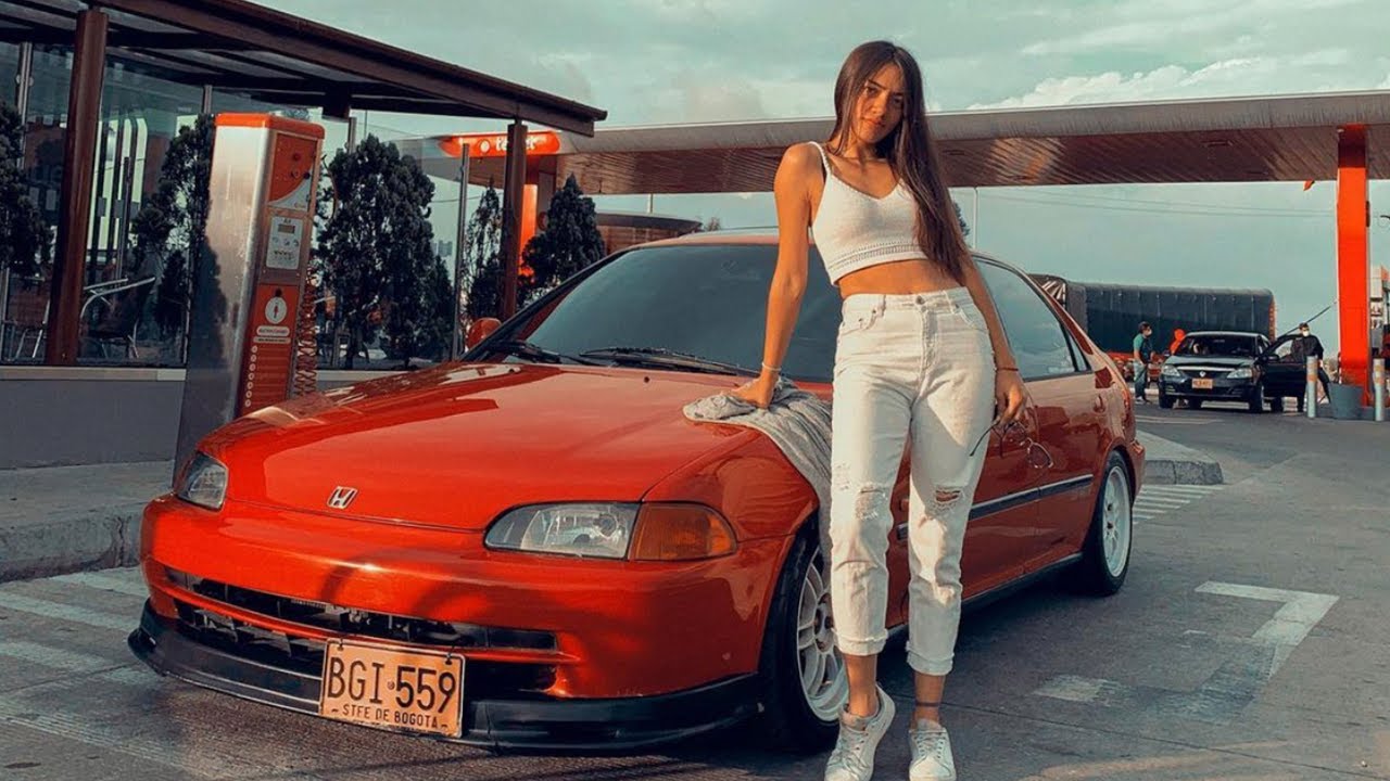 ¿CUÁNTO ME COSTARÁ HACERLE UN WRAP (Forrado completo en vinilo) A MI HONDA CIVIC?