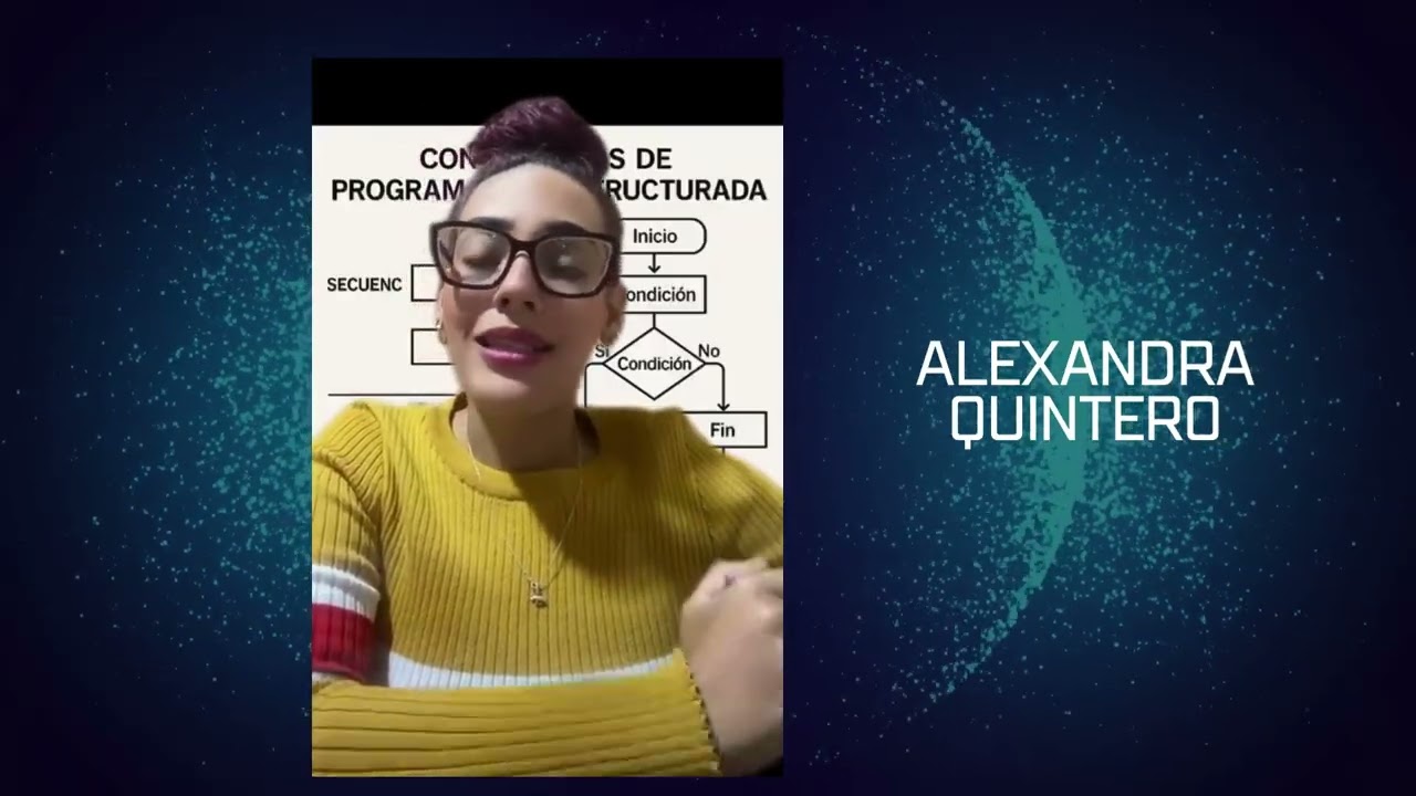 ALGORITMIA Y PROGRAMACIÓN