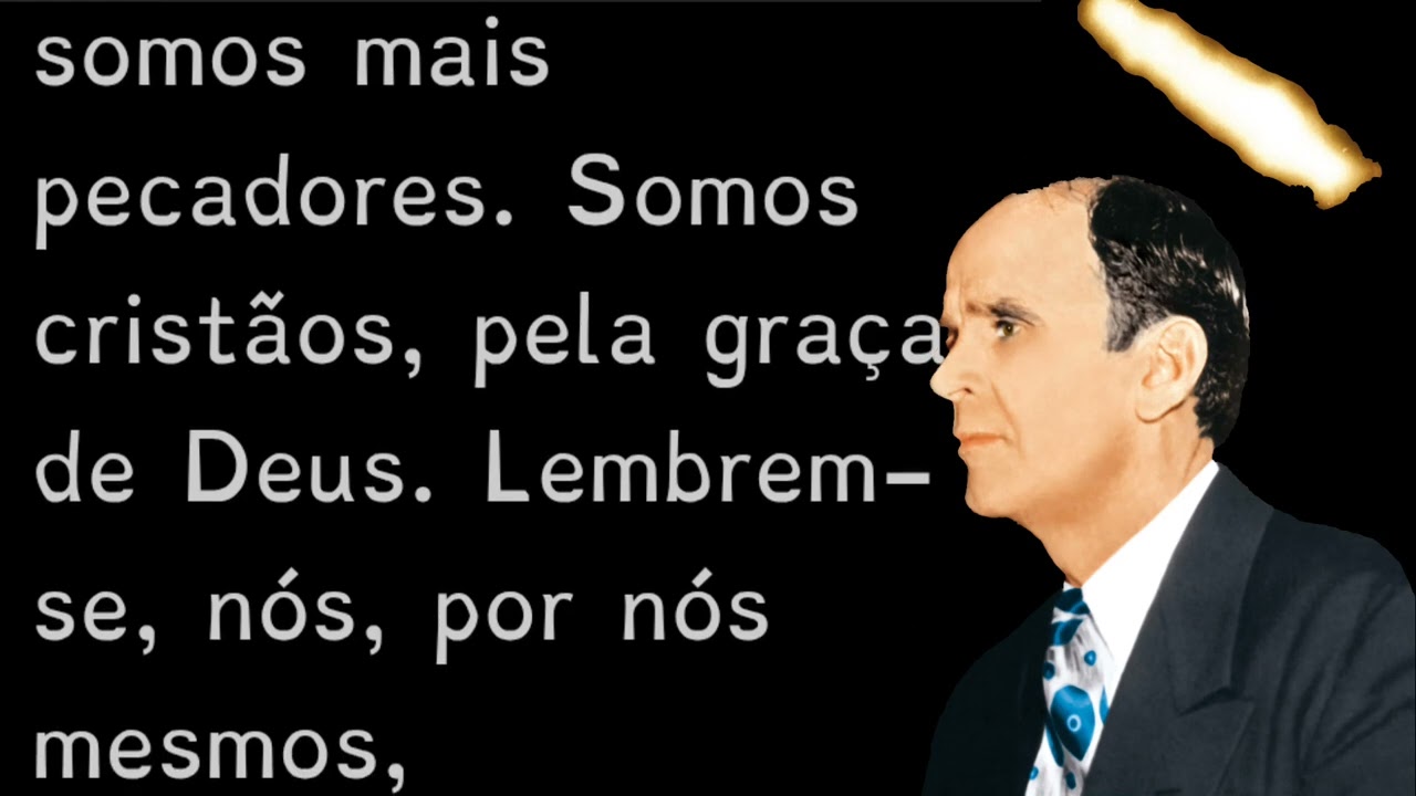 O Sétimo Selo 16/.   PG 325 -  347