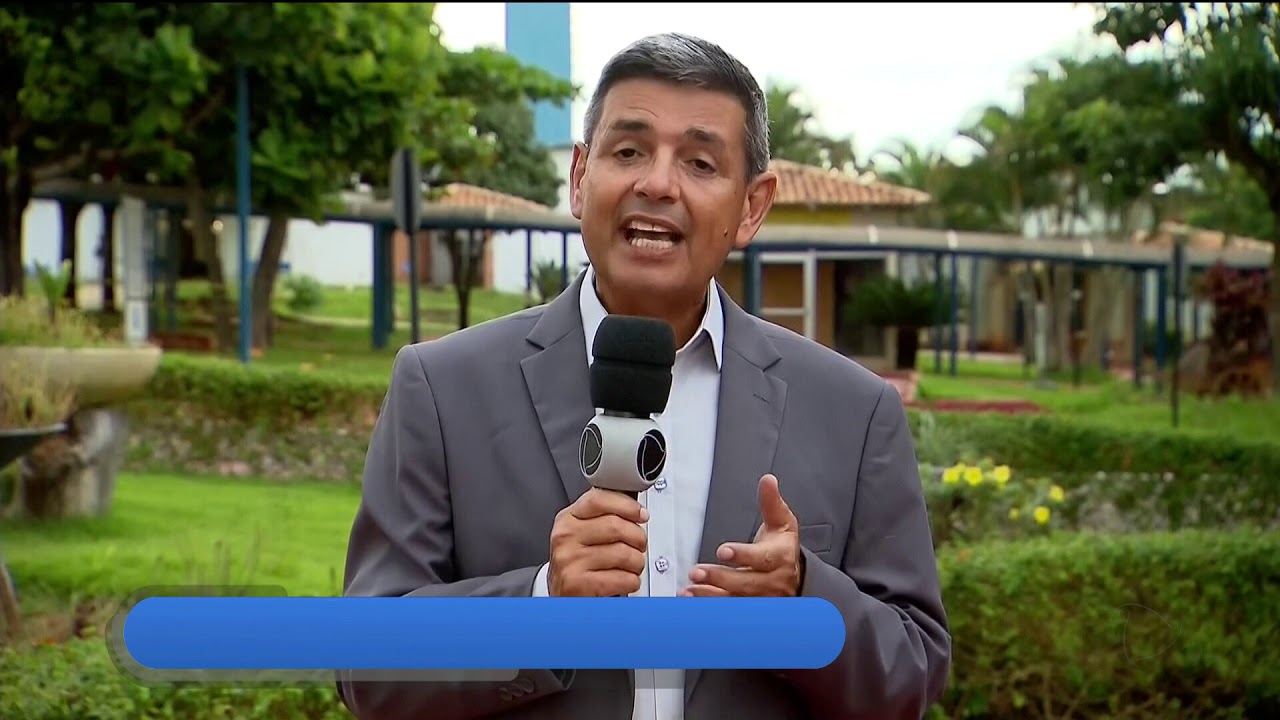 DR - 7 pacientes morrem na Vila São Cottolengo - 07-03-2018