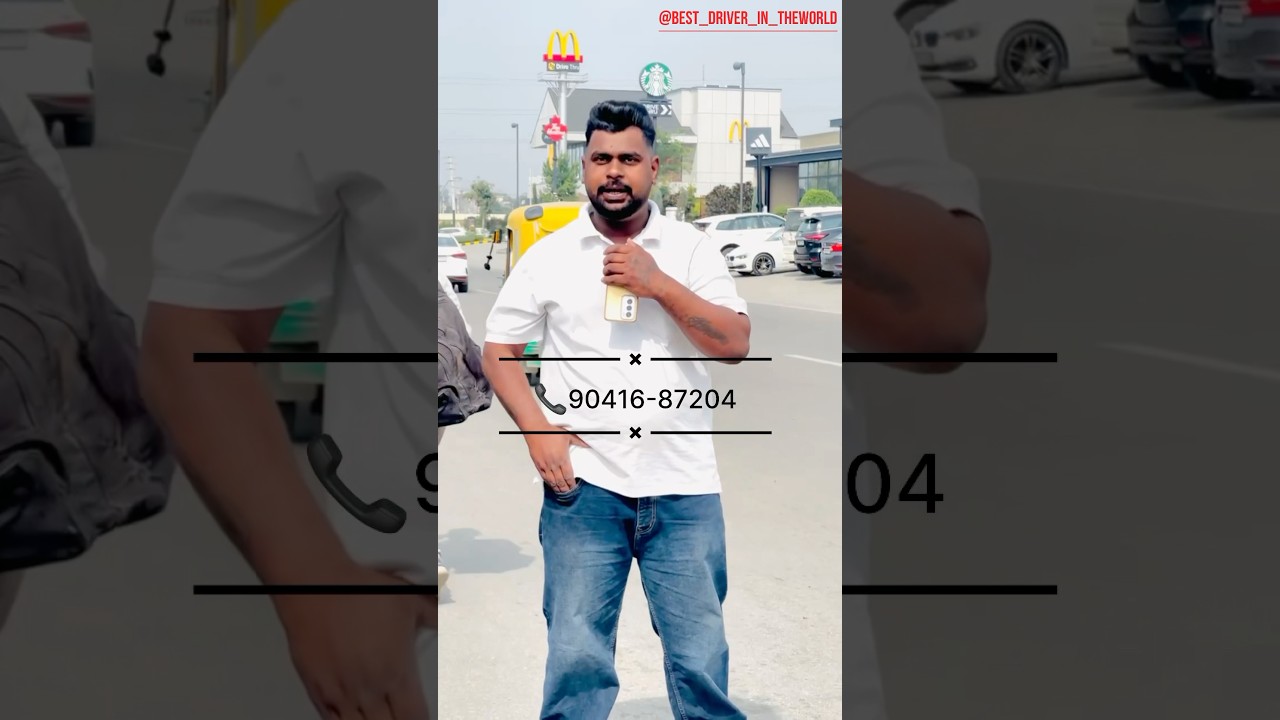 Driver job #driverjobs #jobludhiana #jobs #jattmind #city #future #youtube # #trending #ytshorts